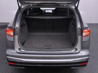 Škoda Enyaq iV – thumbnail 13