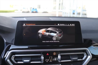 BMW X3 – thumbnail 29