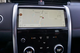 Land Rover Discovery Sport – thumbnail 15