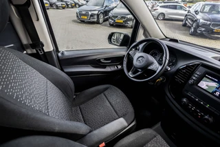 Mercedes-Benz Vito – thumbnail 8