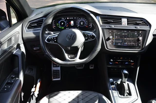 Volkswagen Tiguan – thumbnail 46