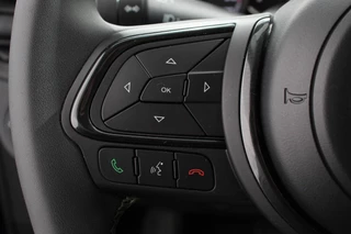 Fiat 500X – thumbnail 13