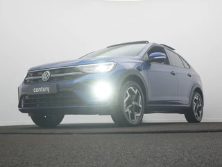 Volkswagen Taigo – thumbnail 2