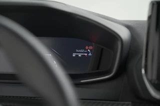 Peugeot 2008 – thumbnail 43