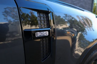 Land Rover Defender – thumbnail 26