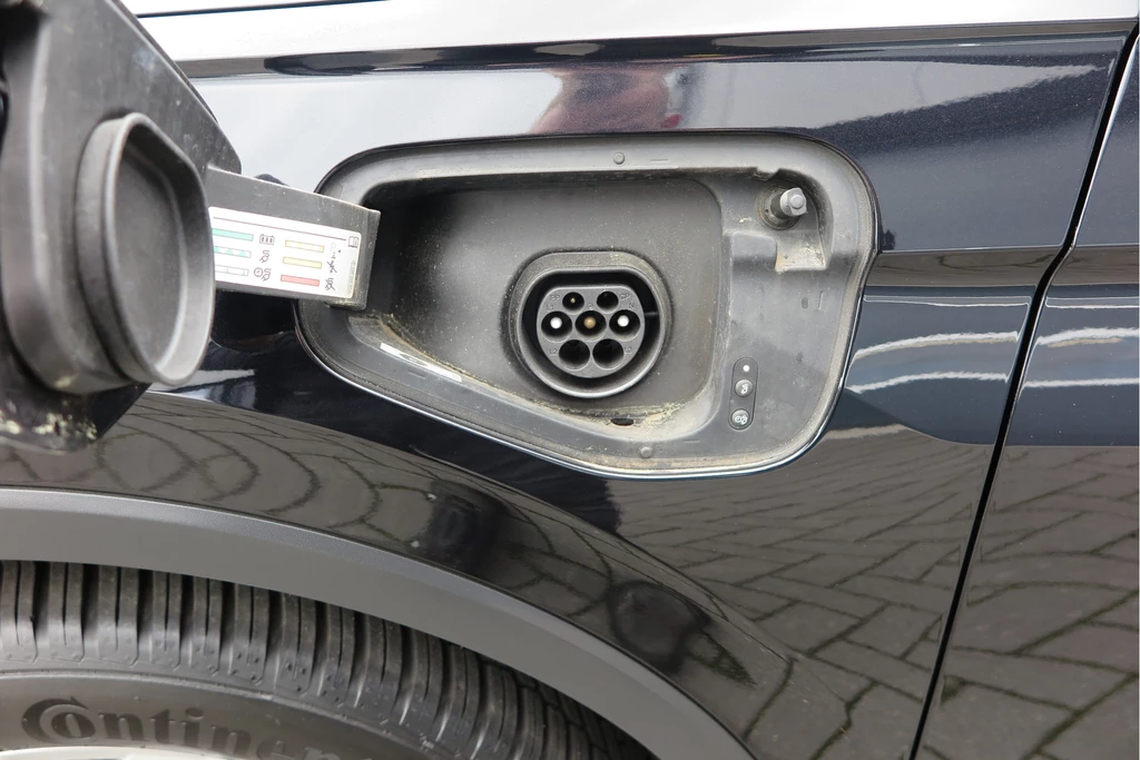 Volkswagen Tiguan – foto 72