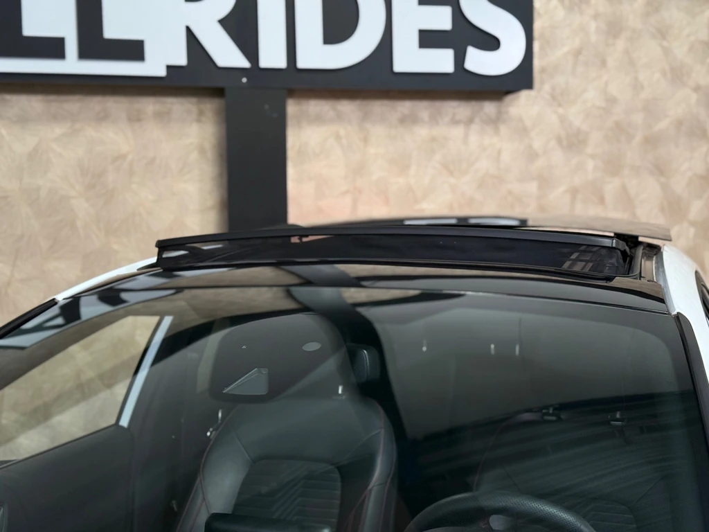Ford Puma – foto 9