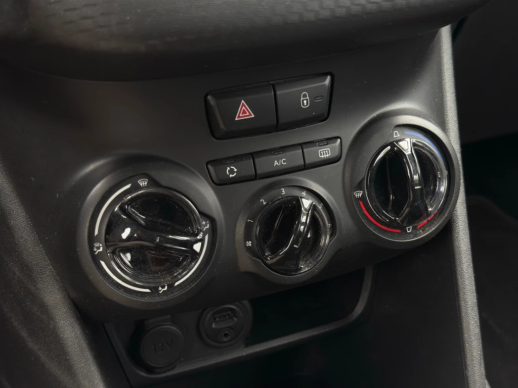 Peugeot 2008 – foto 19
