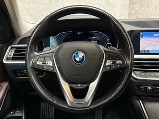 BMW 3 Serie – thumbnail 17