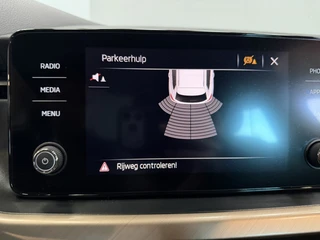 Škoda Kamiq – thumbnail 20