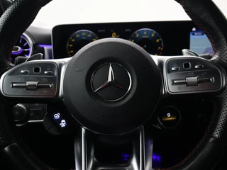 Mercedes-Benz A-Klasse – thumbnail 54