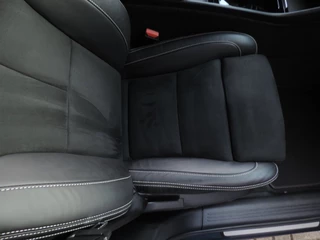 Volvo XC40 – thumbnail 16