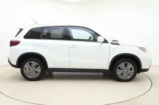 Suzuki Vitara – thumbnail 7
