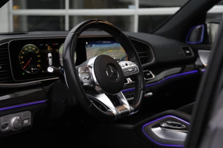 Mercedes-Benz GLE – thumbnail 48