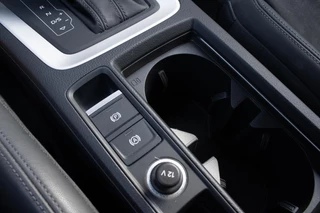 Audi Q3 – thumbnail 34
