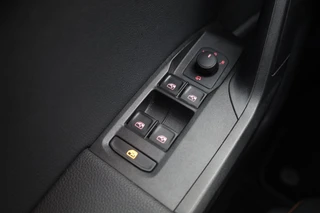 SEAT Ibiza – thumbnail 13