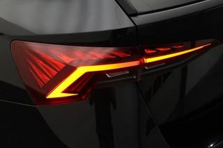 Škoda Octavia – thumbnail 26