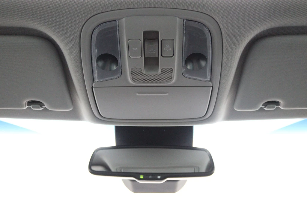 Kia Sportage – foto 37