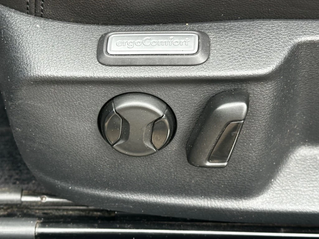 Volkswagen Passat – foto 31