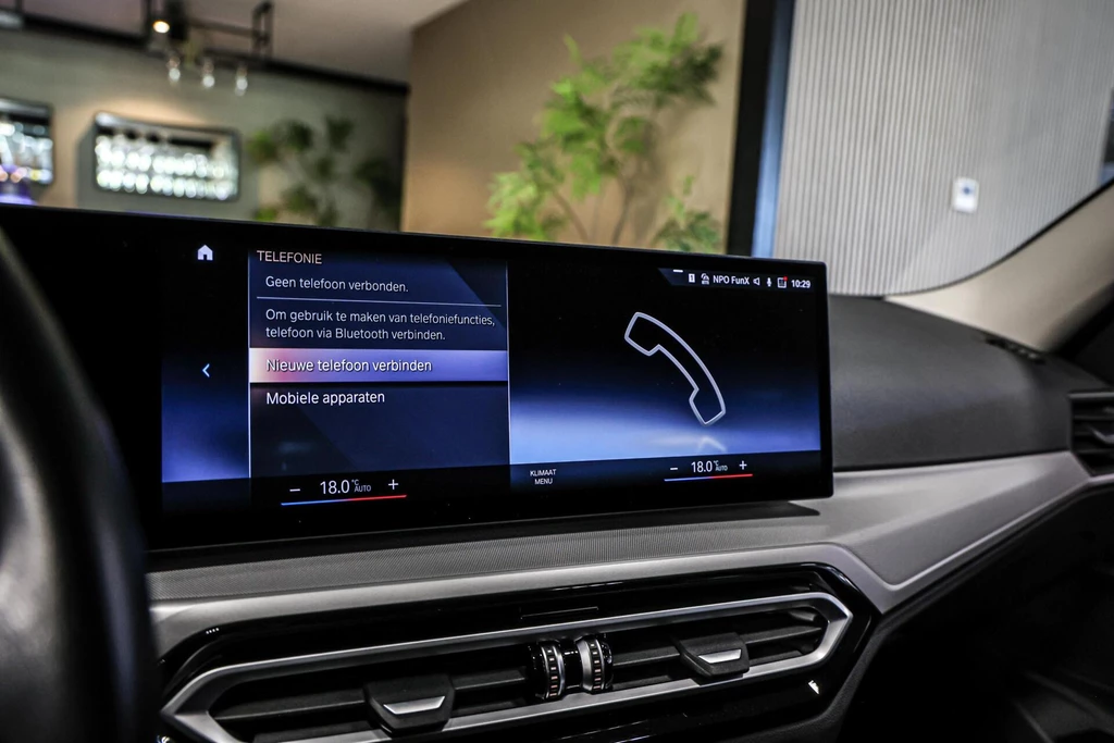 BMW 3 Serie – foto 46