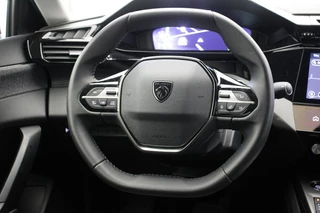 Peugeot 408 – thumbnail 17