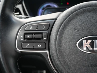 Kia Niro – thumbnail 12