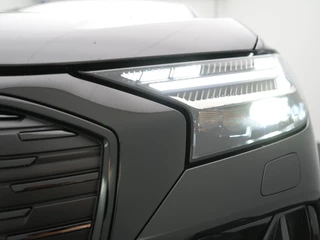 Audi Q4 e-tron – thumbnail 52