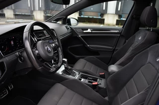 Volkswagen Golf – thumbnail 19