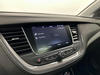 Opel Grandland X – thumbnail 29