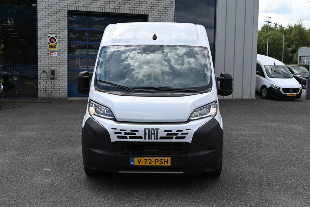 Fiat Ducato – foto 6
