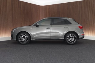 Audi Q3 – thumbnail 2