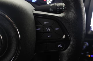 Jeep Renegade – thumbnail 11