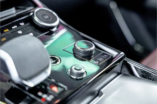 Land Rover Range Rover Sport – thumbnail 63