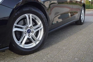 Ford Focus – thumbnail 13