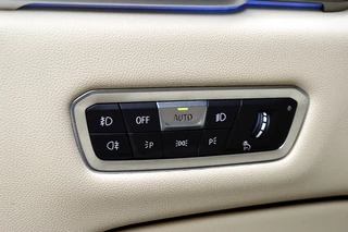 BMW X5 – thumbnail 42