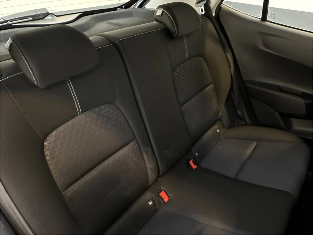Kia Picanto – foto 29