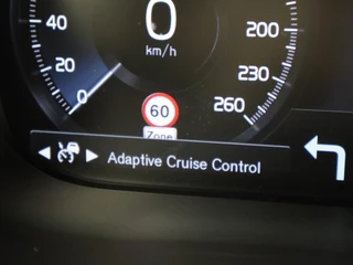 Volvo XC60 – thumbnail 10