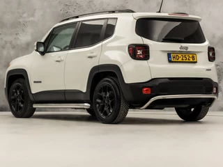 Jeep Renegade – thumbnail 4