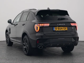 Lynk & Co 01 – thumbnail 4