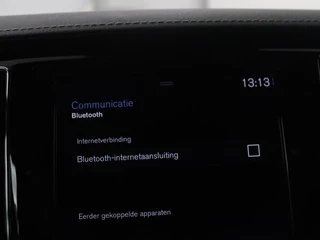 Volvo S60 – thumbnail 27