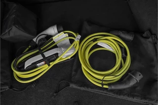 Volkswagen Tiguan – thumbnail 16