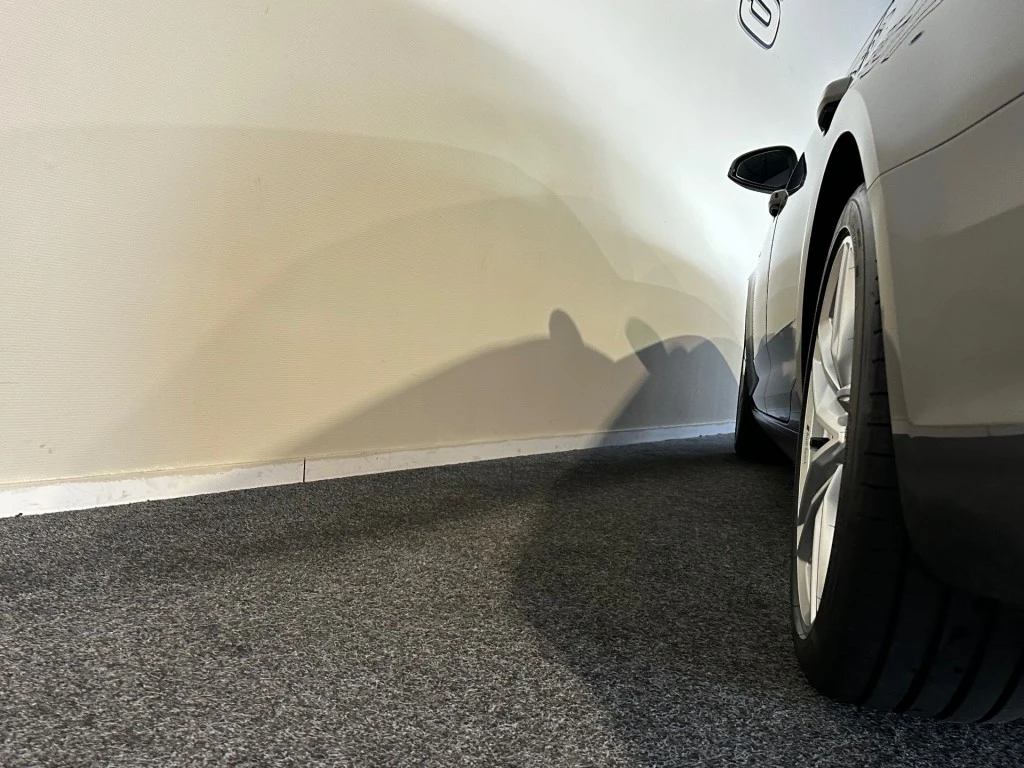 Audi A4 – foto 53