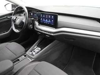 Škoda Octavia – thumbnail 42