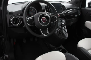 Fiat 500 – thumbnail 7