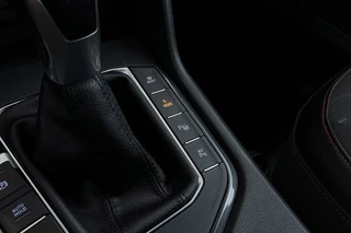 SEAT Tarraco – thumbnail 38