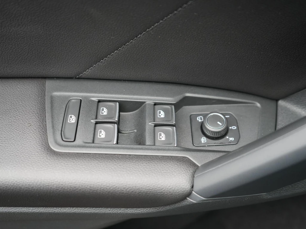 Volkswagen Tiguan – foto 38