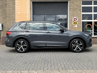 SEAT Tarraco – thumbnail 14