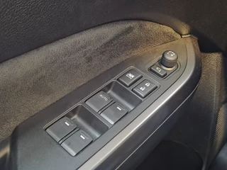 Suzuki Vitara – thumbnail 24