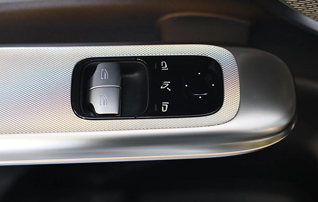 Mercedes-Benz CLE – foto 34