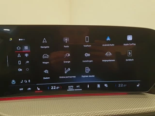Audi Q5 – thumbnail 19